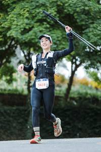 BIB: 5458, 241
                            <button type="button" onclick="openModal(22312065)" class="btn btn-primary btn-sm float-right btn-popup" data-toggle="modal" data-target=".modal-high-quality">
                        <i class="fas fa-shopping-cart"></i> Add to Cart
                    </button>
                                            <button type="button" onclick="isThisMe(22312065, true)" class="btn btn-success btn-sm float-right btn-popup btn-isme hidden" data-toggle="tooltip" data-placement="bottom" title="นี่คือรูปของคุณใช่ไหม คลิกที่นี่เพื่อเอาเข้าอัลบั้ม">
                        <i class="fas fa-plus"></i> Add to album
                    </button>
                    <button type="button" onclick="isThisMe(22312065, false)" class="btn btn-warning btn-sm float-right btn-popup btn-isnotme hidden">
                        <i class="fas fa-ban"></i> Remove from album
                    </button>